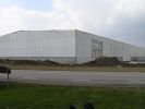 Light industrial applications