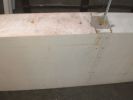 Wall joints